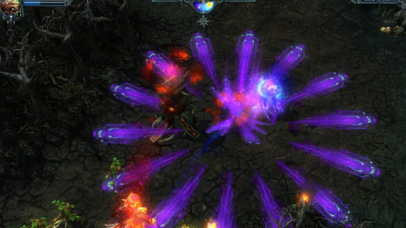 Game-Heroes-of-Newerth-11