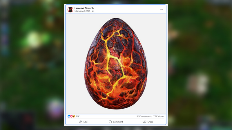 Game-Heroes-of-Newerth-2