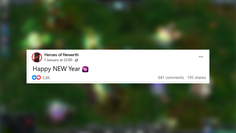 Game-Heroes-of-Newerth-3