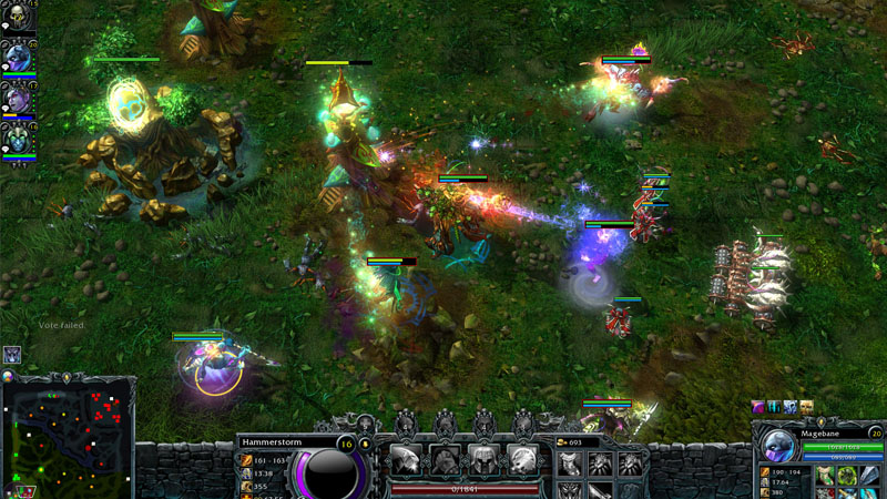 Game-Heroes-of-Newerth-4