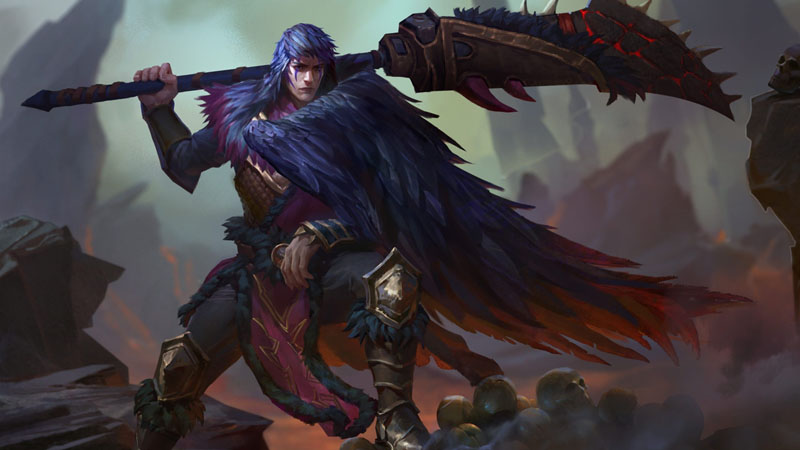 Game-Heroes-of-Newerth-5