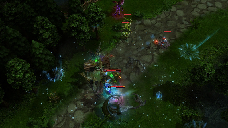 Game-Heroes-of-Newerth-6