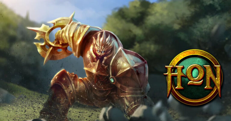 Game-Heroes-of-Newerth