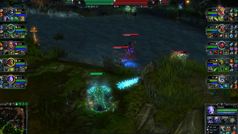 Game-Heroes-of-Newerth-8