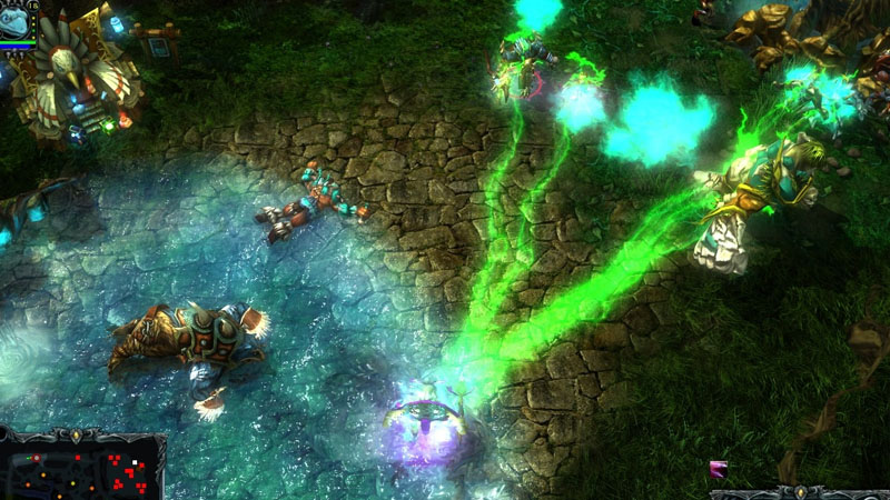 Game-Heroes-of-Newerth-9