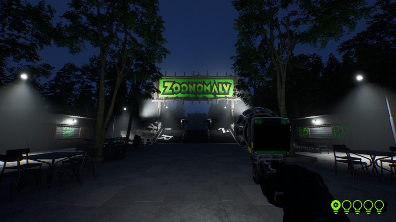 Game-Zoonomaly-1