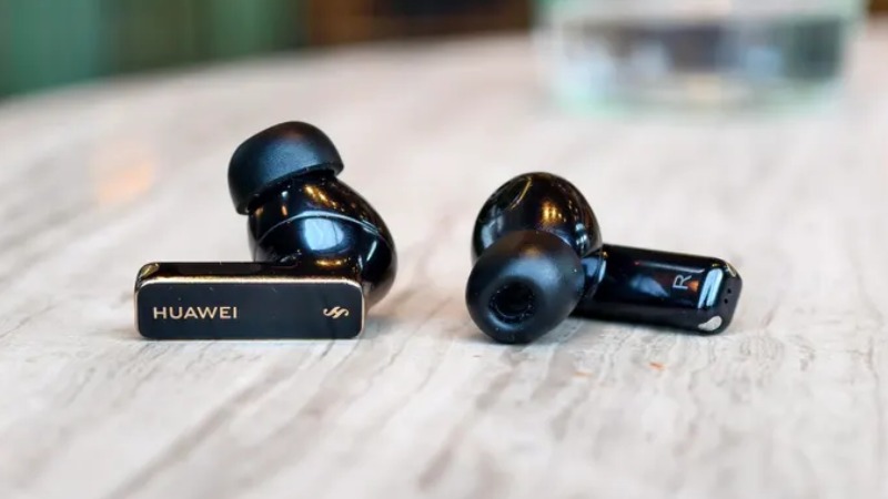 HUAWEI-Freebuds-Pro-4-3