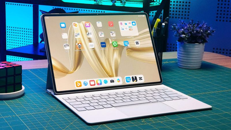 Huawei-MatePad-Pro-12.2-1