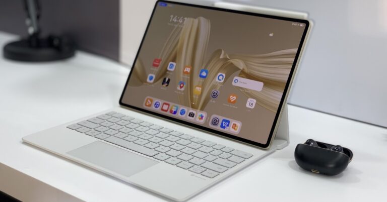 Huawei-MatePad-Pro-12.2