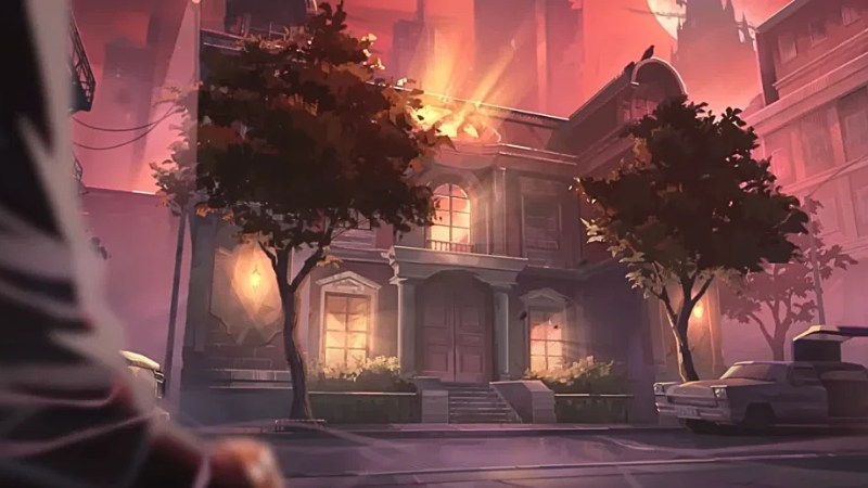 Marvel-Rivals-Season-1-6