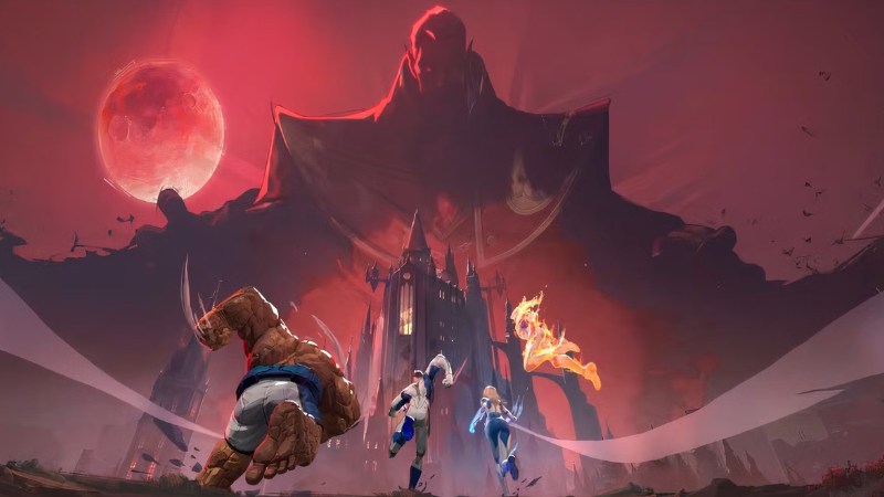 Marvel-Rivals-Season-1-7