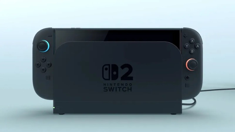 Nintendo-Switch-2-1