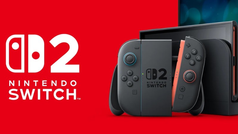 Nintendo-Switch-2-10