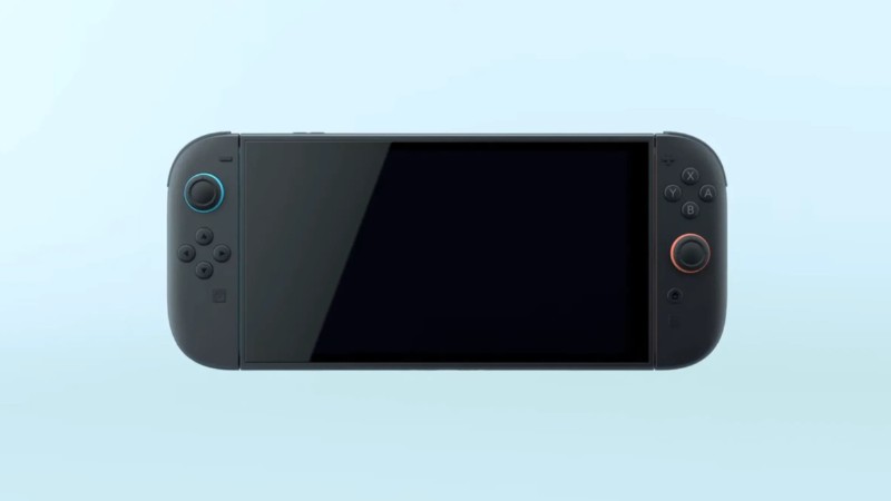 Nintendo-Switch-2-4