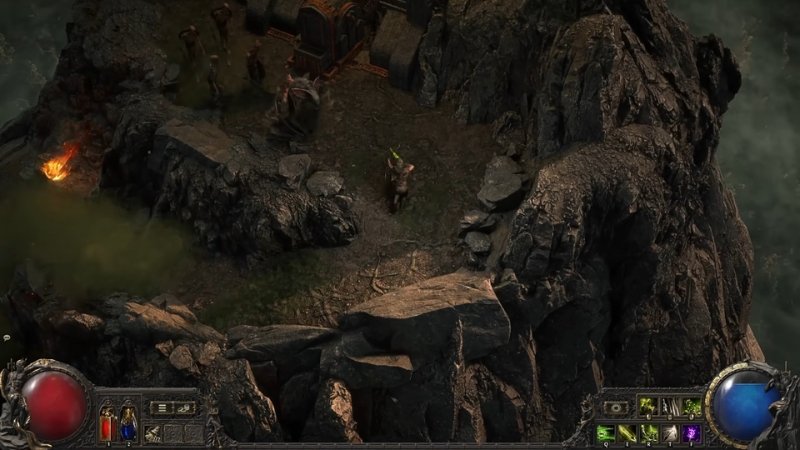 Path-of-Exile-2-update-1
