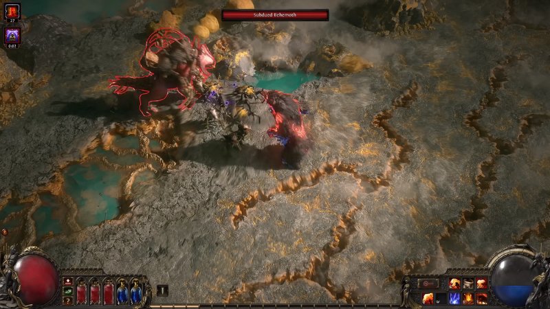 Path-of-Exile-2-update-3