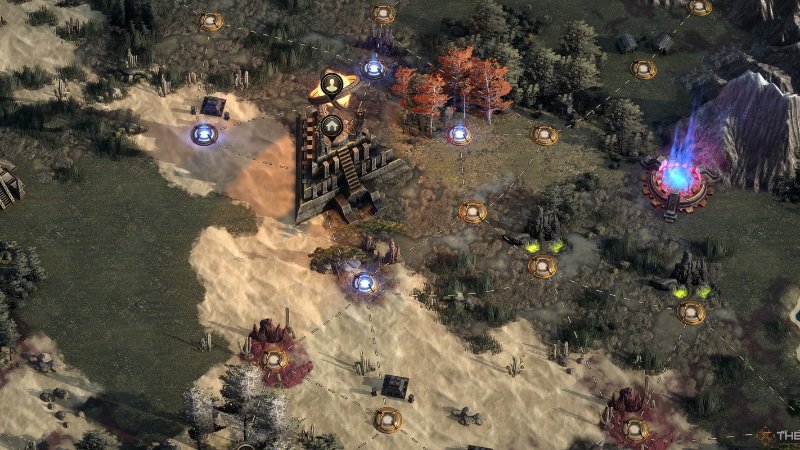 Path-of-Exile-2-update-4