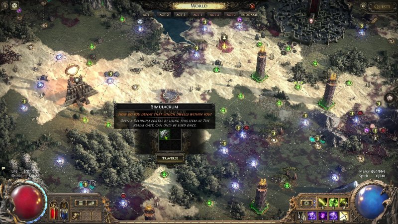 Path-of-Exile-2-update-5