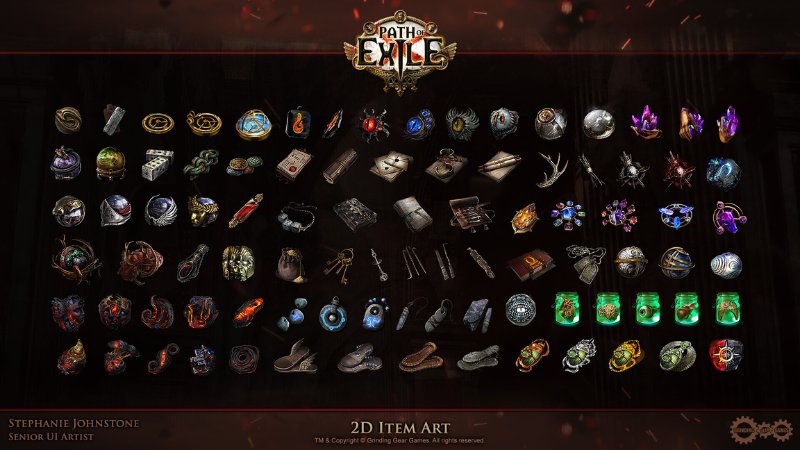 Path-of-Exile-2-update-6