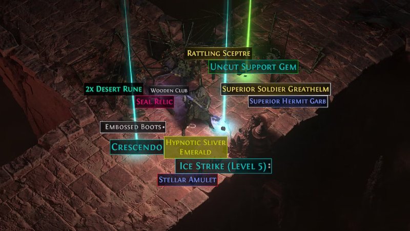 Path-of-Exile-2-update-7