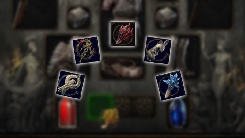 Path-of-Exile-2-update-8