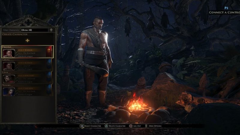 Path-of-Exile-2-update-9