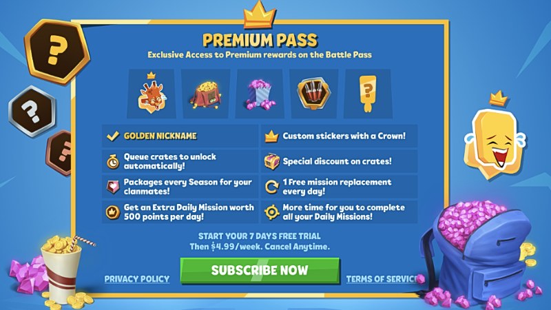 Premium-Pass-9
