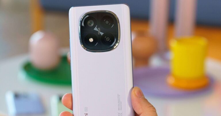 Redmi-Note-14-Pro+-5G