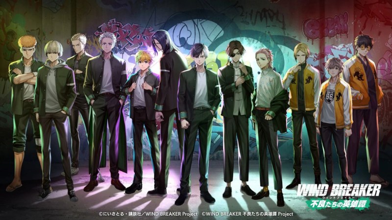 Wind-Breaker-Rebel-Heroes-1