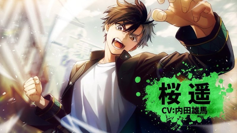 Wind-Breaker-Rebel-Heroes-4