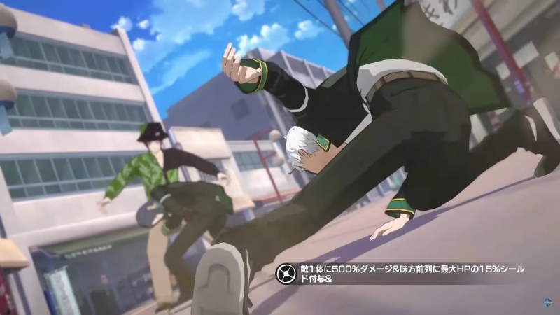 Wind-Breaker-Rebel-Heroes-5