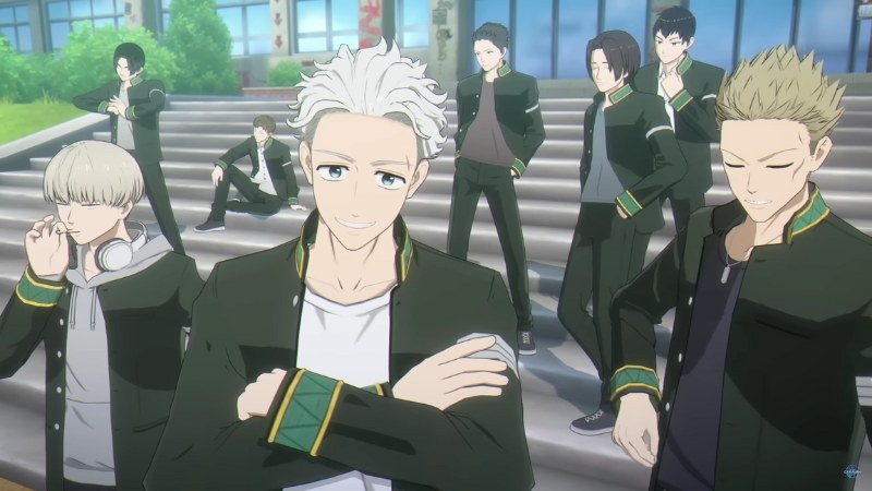 Wind-Breaker-Rebel-Heroes-9