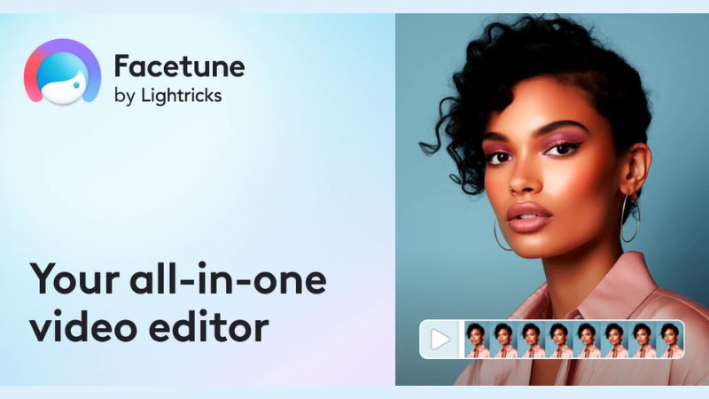 app-xoa-mun-tren-video-