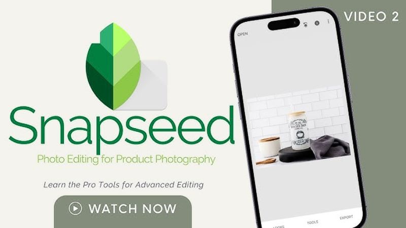 app-xoa-mun-tren-video-