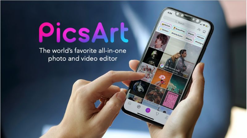 app-xoa-mun-tren-video-