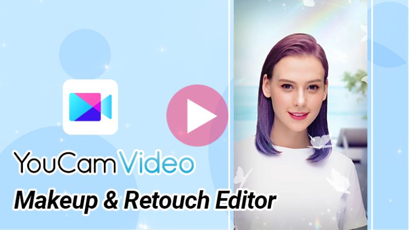 app-xoa-mun-tren-video-