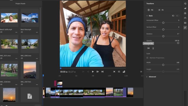 app-xoa-mun-tren-video-