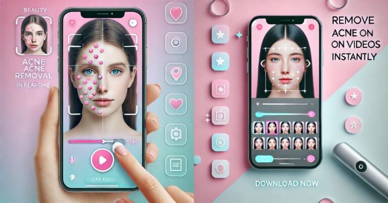 app-xoa-mun-tren-video-avt