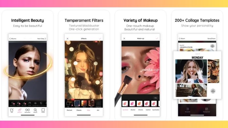 app-xoa-quang-tham-mat-