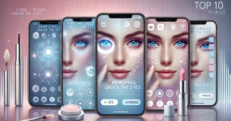 app-xoa-quang-tham-mat-avt