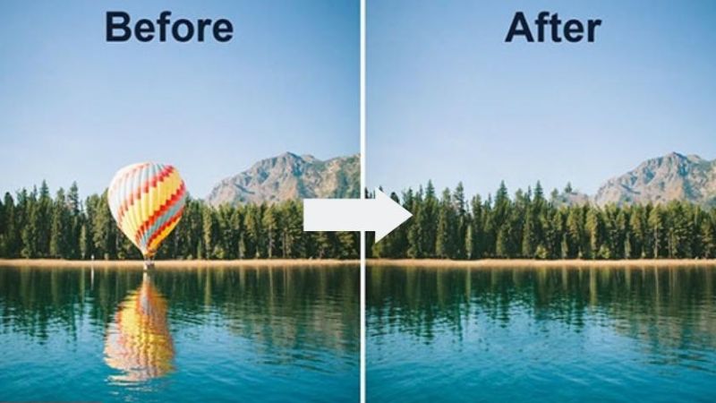 app-xoa-vat-thua-trong-anh-tren-iphone-1