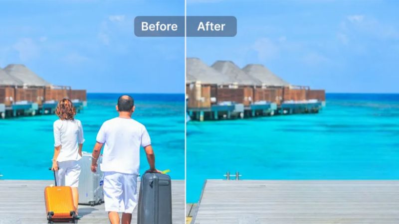 app-xoa-vat-thua-trong-anh-tren-iphone-10