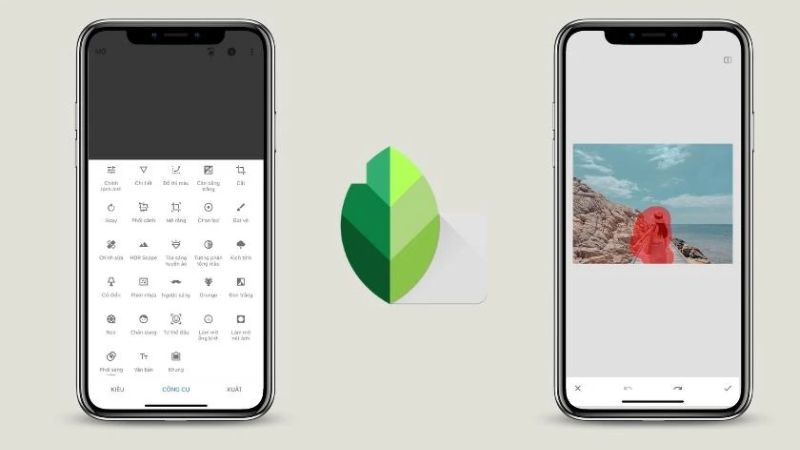 app-xoa-vat-thua-trong-anh-tren-iphone-2