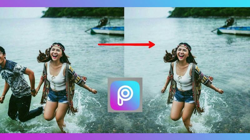 app-xoa-vat-thua-trong-anh-tren-iphone-3