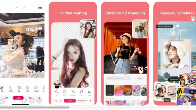 app-xoa-vat-thua-trong-anh-tren-iphone-5