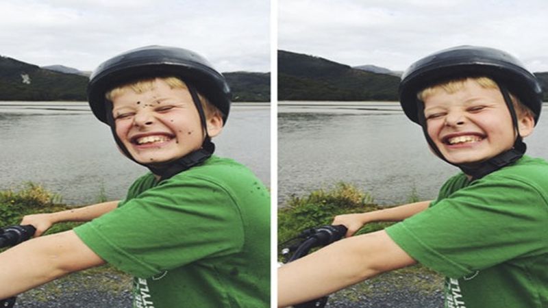 app-xoa-vat-thua-trong-anh-tren-iphone-6