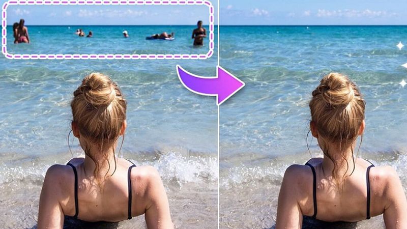 app-xoa-vat-thua-trong-anh-tren-iphone-7