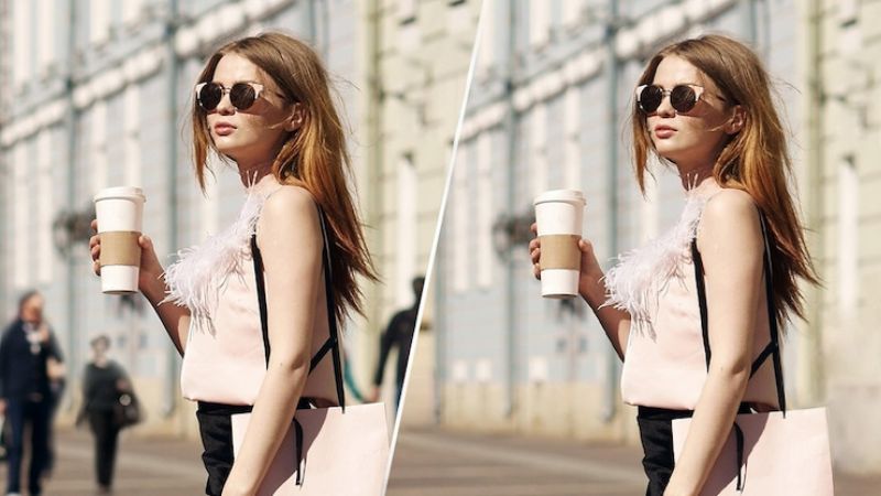 app-xoa-vat-thua-trong-anh-tren-iphone-8