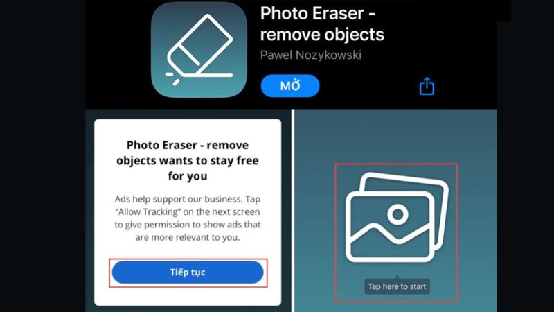 app-xoa-vat-thua-trong-anh-tren-iphone-9
