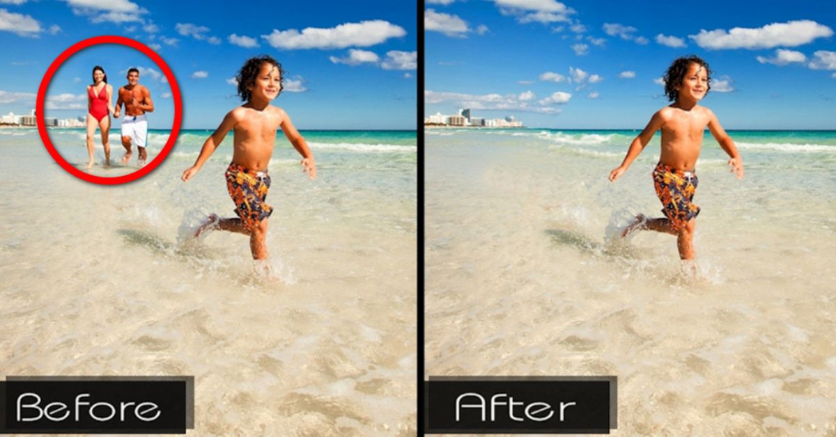 app-xoa-vat-thua-trong-anh-tren-iphone